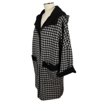 WOMEN'S COAT 13 Tellini S.r.l. Wholesale Clothing